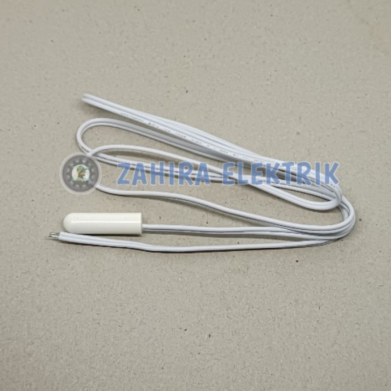 Thermistor Kulkas Sanyo Multi / Termis Kulkas Sanyo