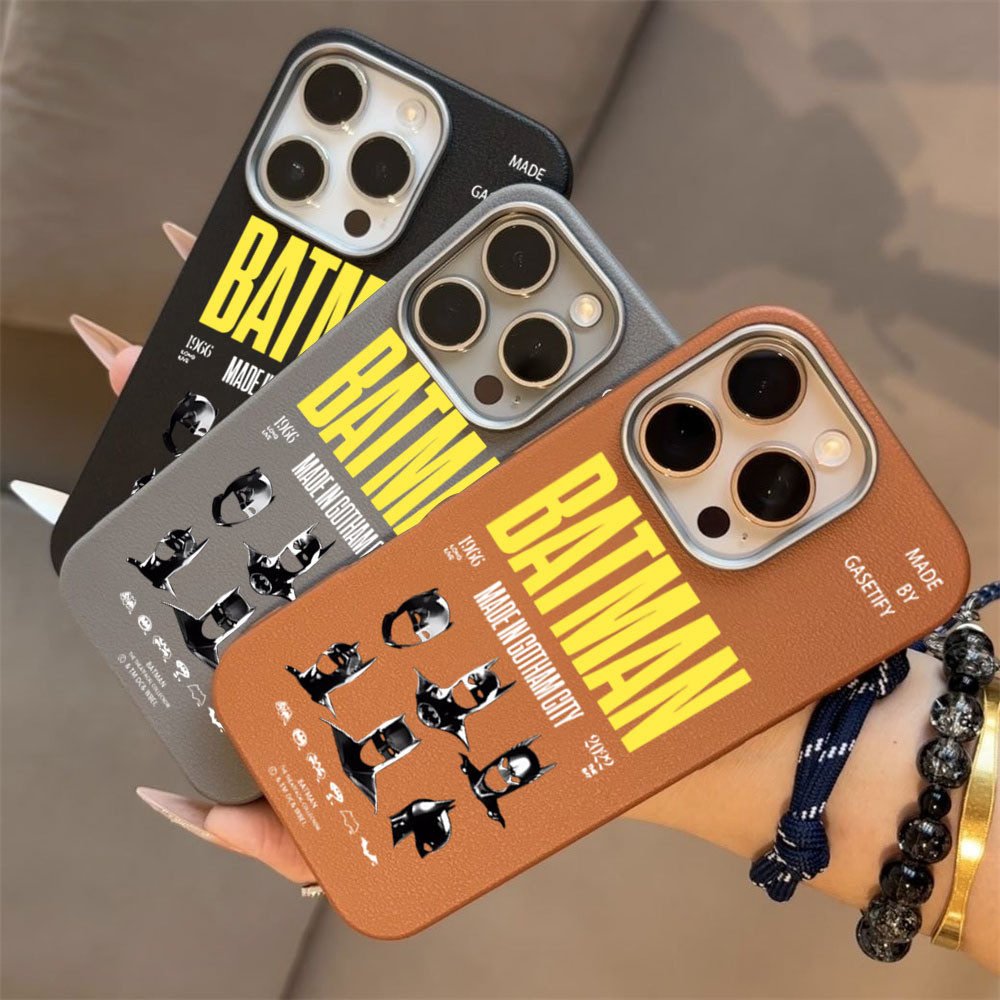 Case For Realme C75 Note 60 Note 50 C63 C67 C65 C61 C53 C55 C51 C35 Realme10 C33 C31 C30 C30S C15 C1