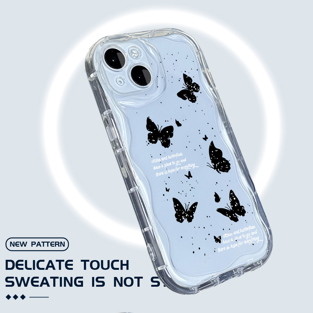 Case iphone case xr iphone couple case iphone casing iphone 14 pro max case iphone lotso casing ipho