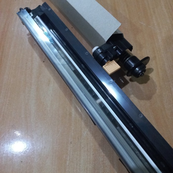 IBT CLEANER ASSY XEROX DCVI C2271 3370 3371 NEW