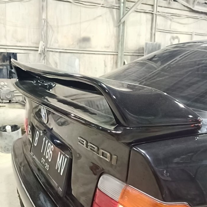 spoiler bmw e36 bodykit bmw e36 body kit bmw