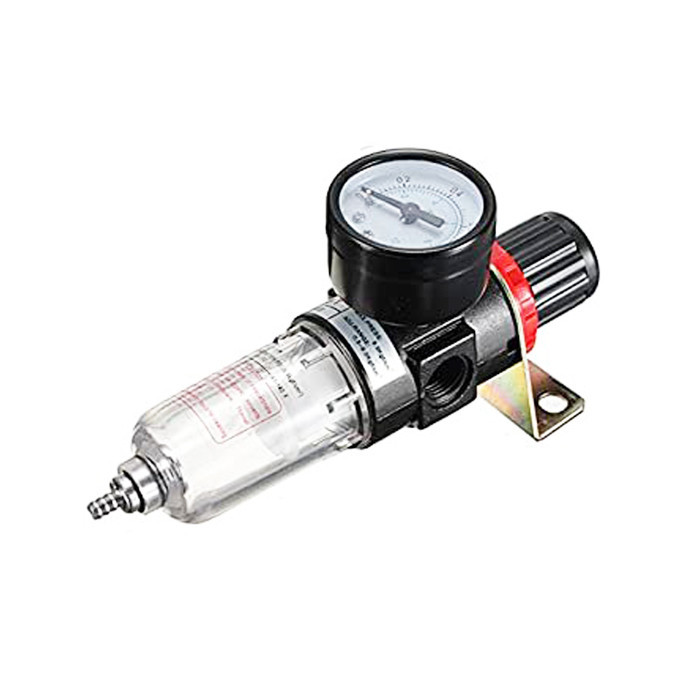 AFR 2000 Air Filter Regulator Kompresor Angin