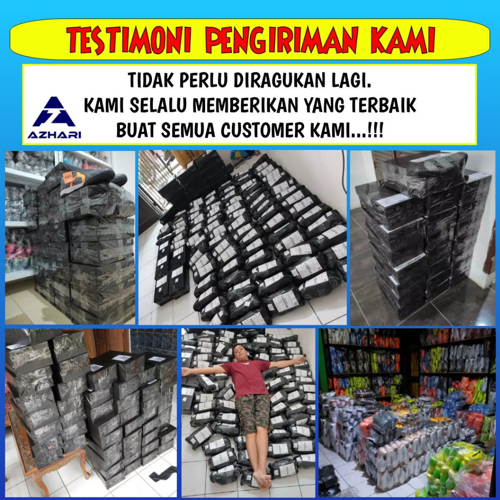 Sepatu Futsal Adidas Predator Spatu Futsal Putsal Footsal Adidas Predator Copa Nemeziz Anak Anak Set