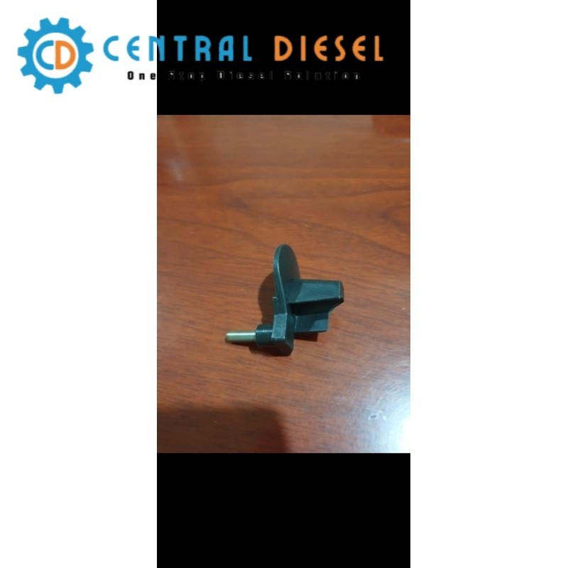 PROQUIP 9800 CUENTTER / PENAHAN RANTAI (SPAREPARTS CHAINSAW)