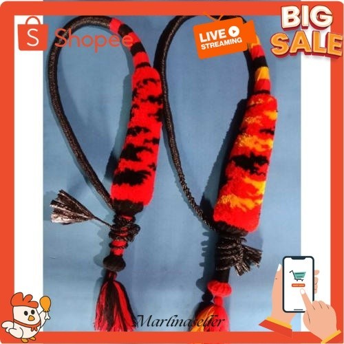 CAMBUK JARAN, CAMBUK KUDA LUMPING , KUDAKUDAAN , CAMBUK PECUT , CAMBUK KUDA JARAN , CAMBUK MAINAN AN