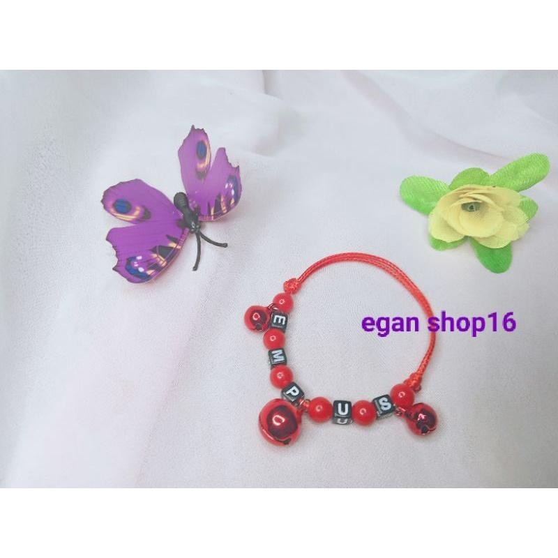 trbaru kalung kucing nama/kalung kucing lonceng besar/kalung kucing nama custom/kalung kelinci/kalun