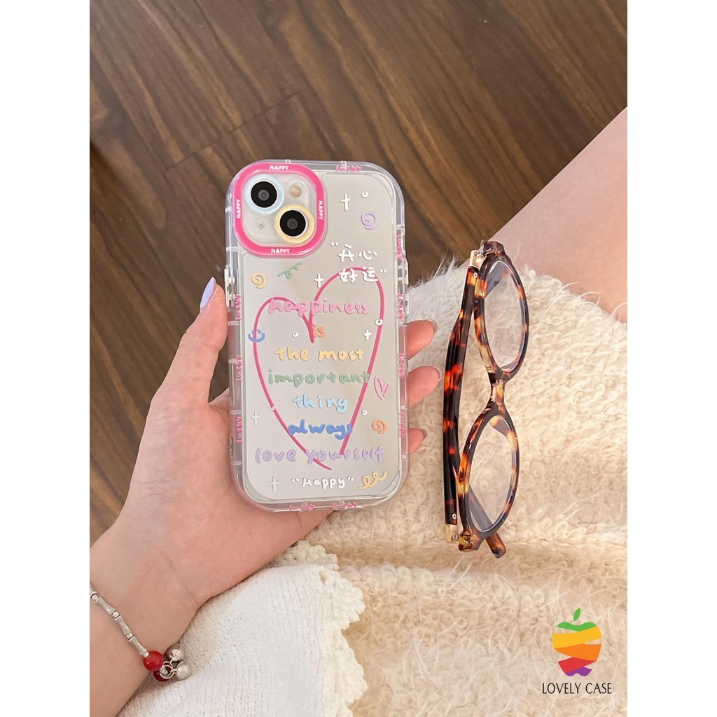 Casing hp iphone 11 12 11 pro max 12pro 12 pro max 13 13pro 13 pro max 14 14plus 14pro 14 pro max 15