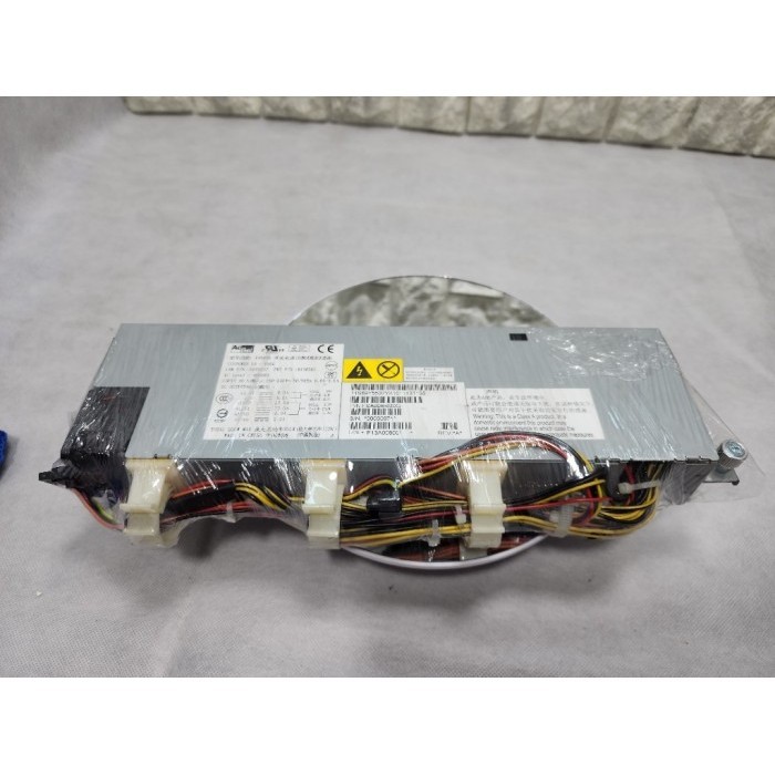 IBM X3250M4 Server Power Supply 300W 81Y6301 69Y5537 00J6070 FSA008