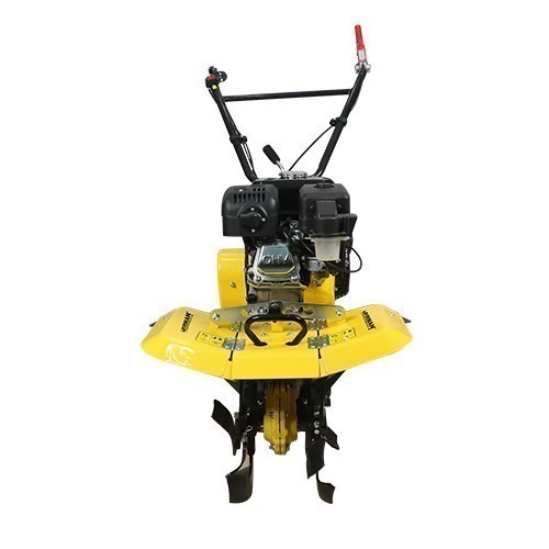 Paket Diskon  Spesial  Promo   Promo Cuci Gudang Mesin Traktor Mini / Tiller Cultivator Firman 600HA