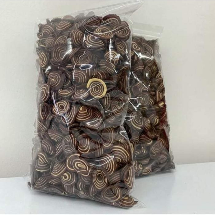 

SNACK CAMILAN KUPING GAJAH MURAH