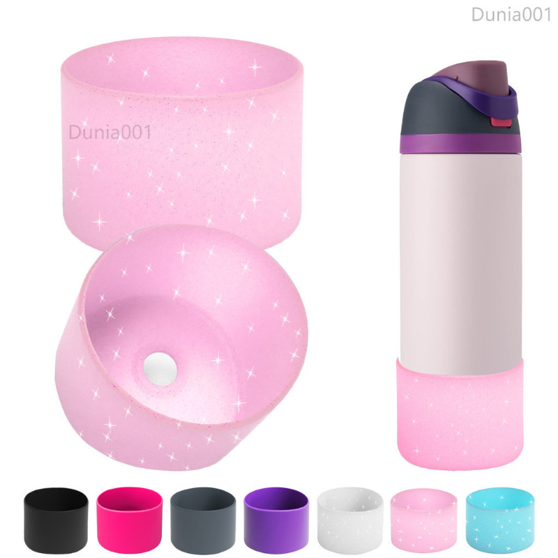 Tumbler Owala Bott Owala Boot 32oz Owala Boot Bottle Boot Owala Silicone Boot Owala Tumbler