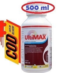 Ultimax 550EC 500ml Original