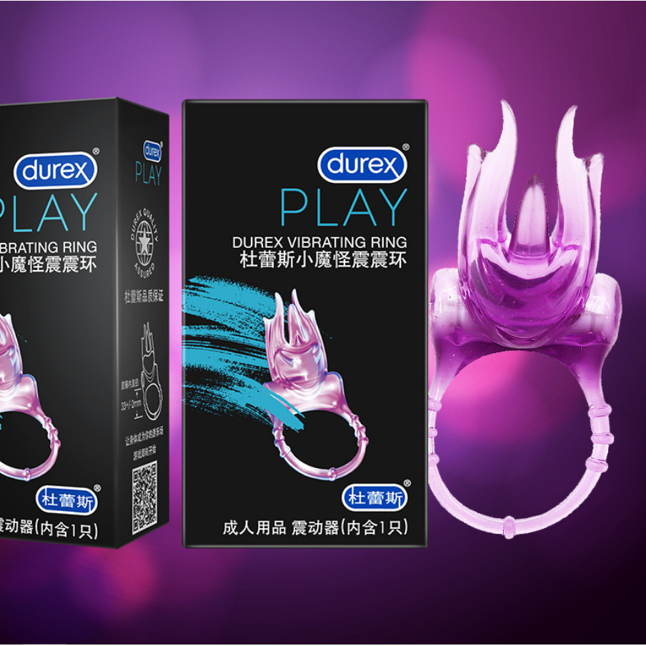 Ada Yang Baru Nih SX116 alat getar sex-pria wanita vibrator-toy alat banty lengkap Alat bantu nyaman