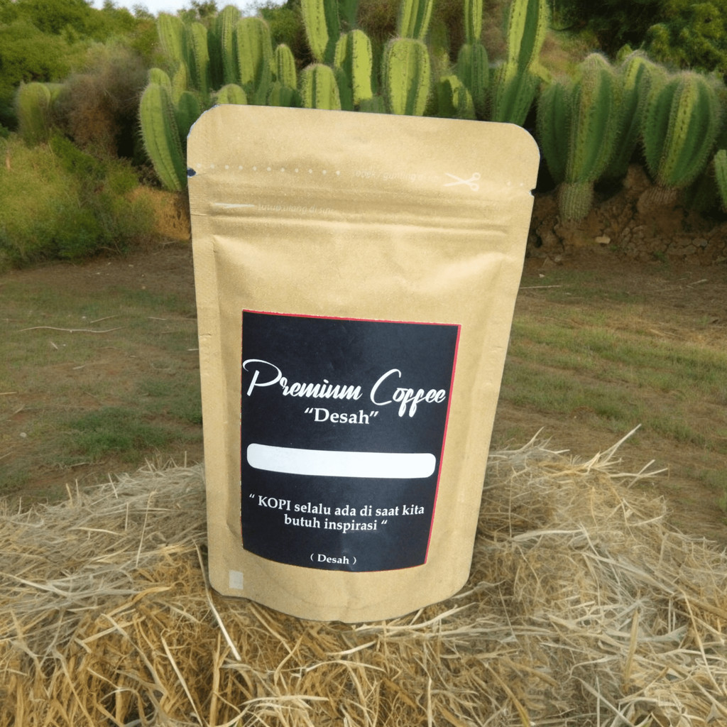 

bubuk kopi wamena 1kg premium enak nikmat murah bisa COD