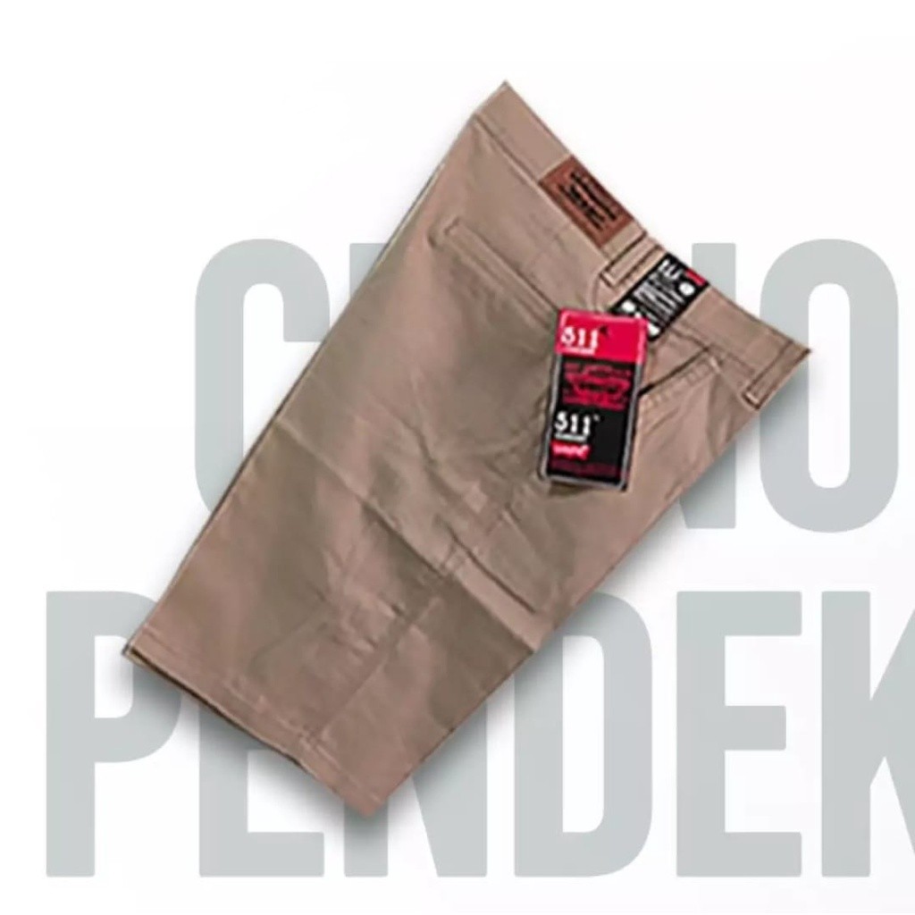 Celana pendek pria / celana chino pendek pria / chinos pendek pria / celana chinos pria / celana jea