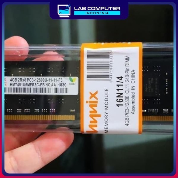 NEW PC Gaming/ KOMPUTER GAMING RAKITAN AMD A8 7650 R7 2GB RAM 8GB - 4 gb, Standard