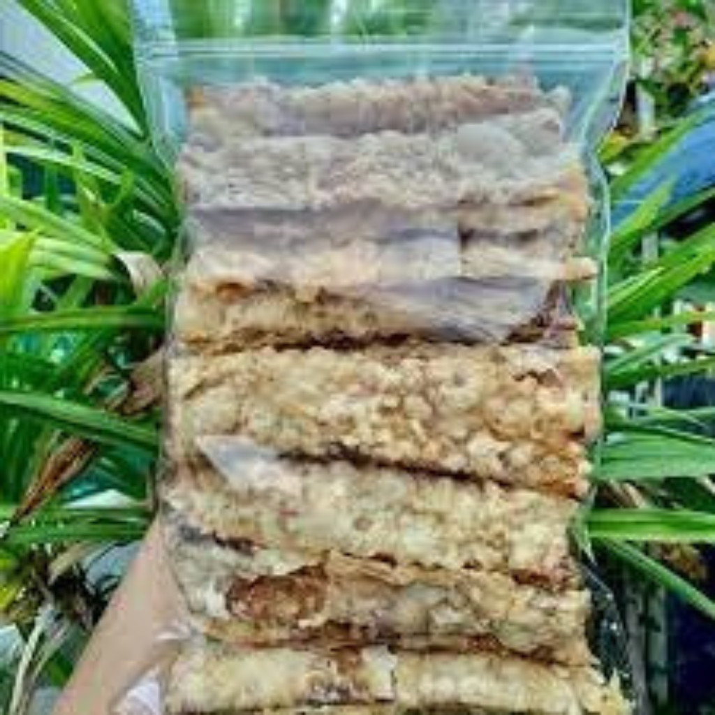 

pisang sale kering sale pisang 1kg pisang salai sale pisang lidah