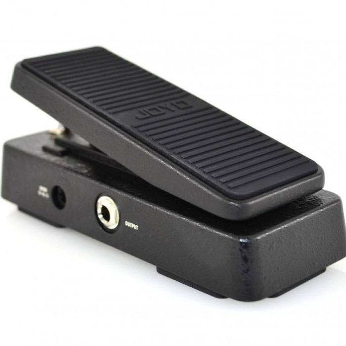 Pedal Classic WAH JOYO WAH 1
