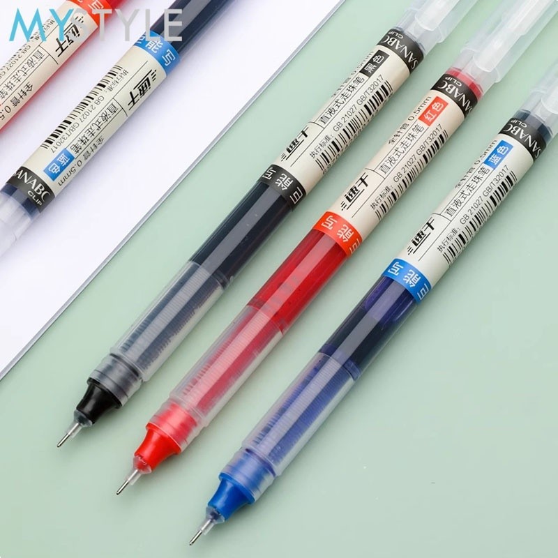 

PROMO PULPEN BOLLPOIN PERLENGKAPAN SEKOLAH PERLENGKAPAN KANTOR PENSIL PENA ALAT TULIS SABARSTORE