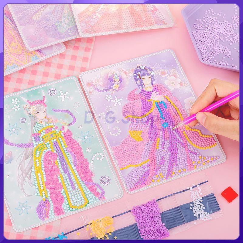 

D·GShop ⭐ Custom Stiker Cetak Stiker Stiker Minuman Cetak Stiker Logo Stiker Produk Print Sticker Custom Stiker Kue Sticker Label Custom Cetak Sticker Custom