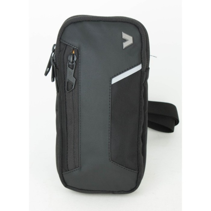 [TERMURAH] Tas Hp Selempang Pinggang Kalibre 928069999 Smartphone Case Original