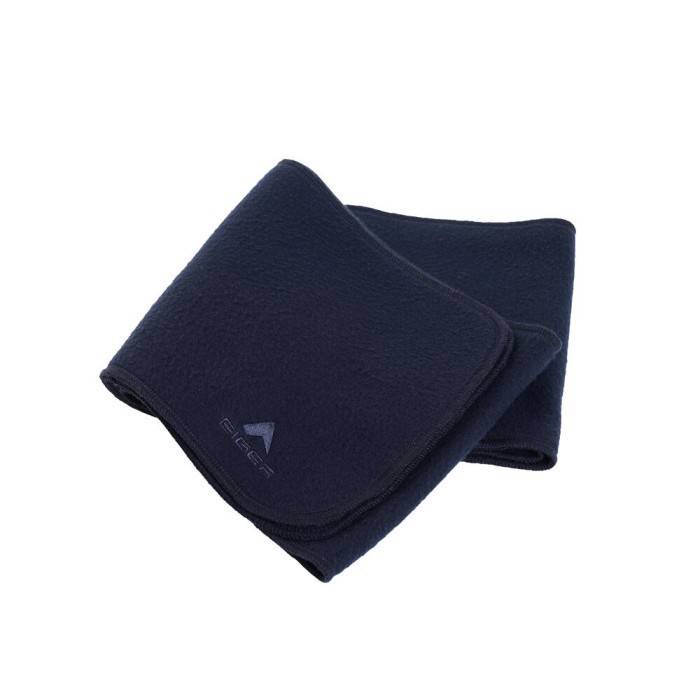 SYAL ElllGER1989 MALLORY SCARF 91000 9841  Syal Scarf Pria Keren Anget Original