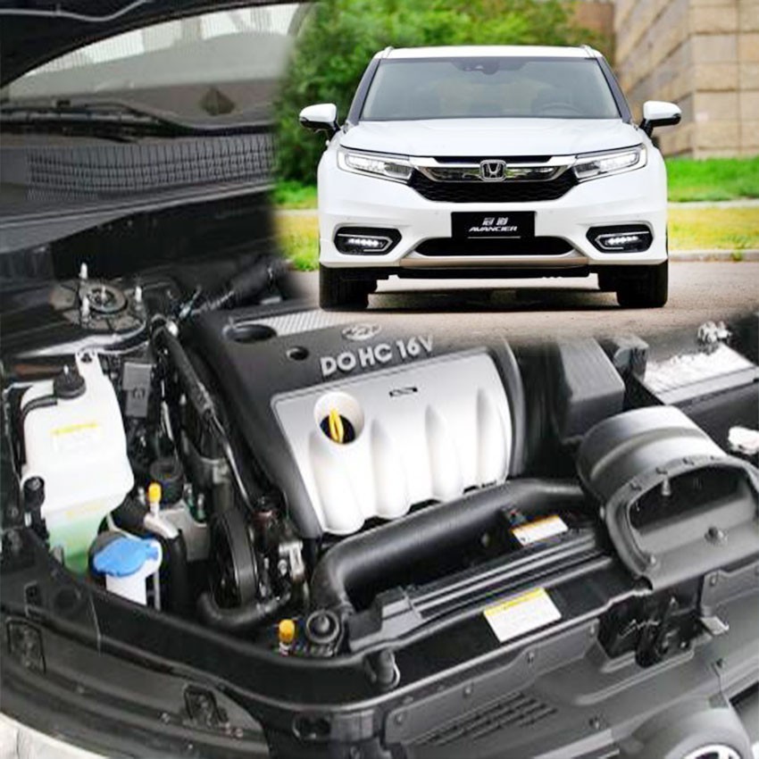 tutup tabung air wiper mobil honda civic accord tutup tabung air wiper jazz tutup tabung crv