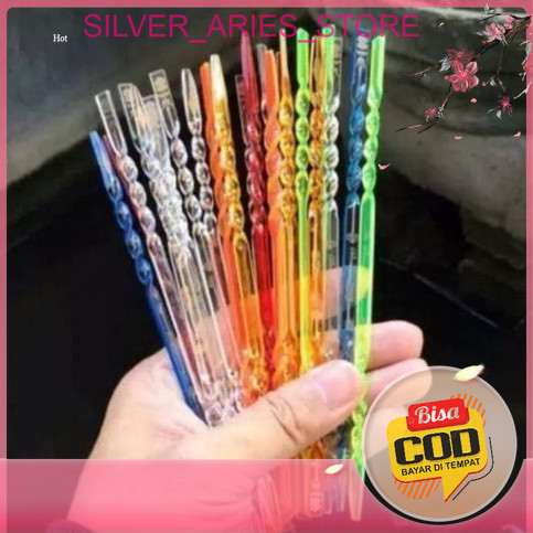 

Silver Aries [COD]. Kalam Alat Penunjuk Baca Alquran Iqro Anak Mengaji Harga Murah Meriah.