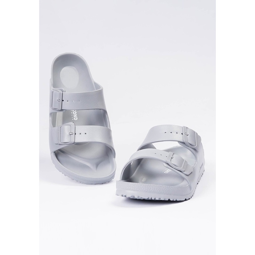 "R.V.Shop" - SALE 3Second Men Sandal 050421 - 44