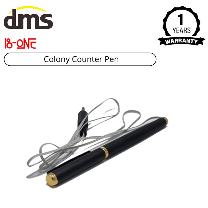 Colony Counter Pen B-One For BCC-150