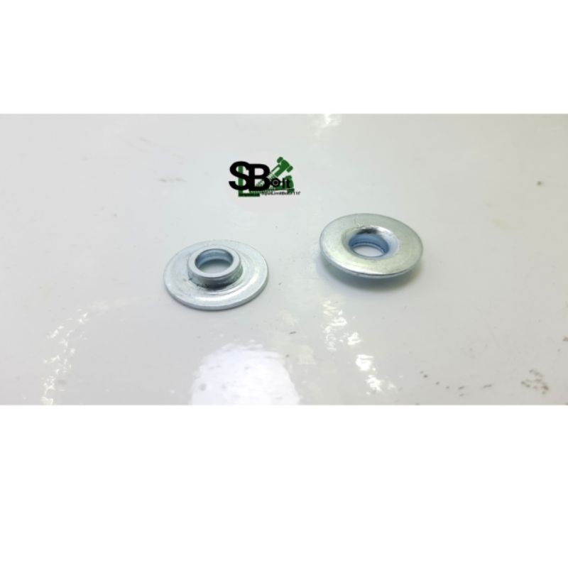 ring tameng kenalpot ring bosh tameng knalpot ori