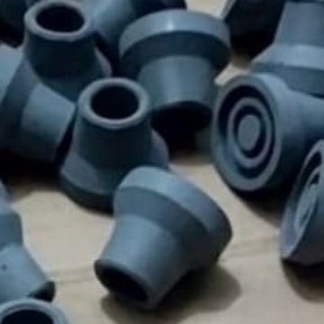 Karet Tongkat kaki 3. Karet Tongkat kaki 4. karet tongkat kaki 3 dan 4 .