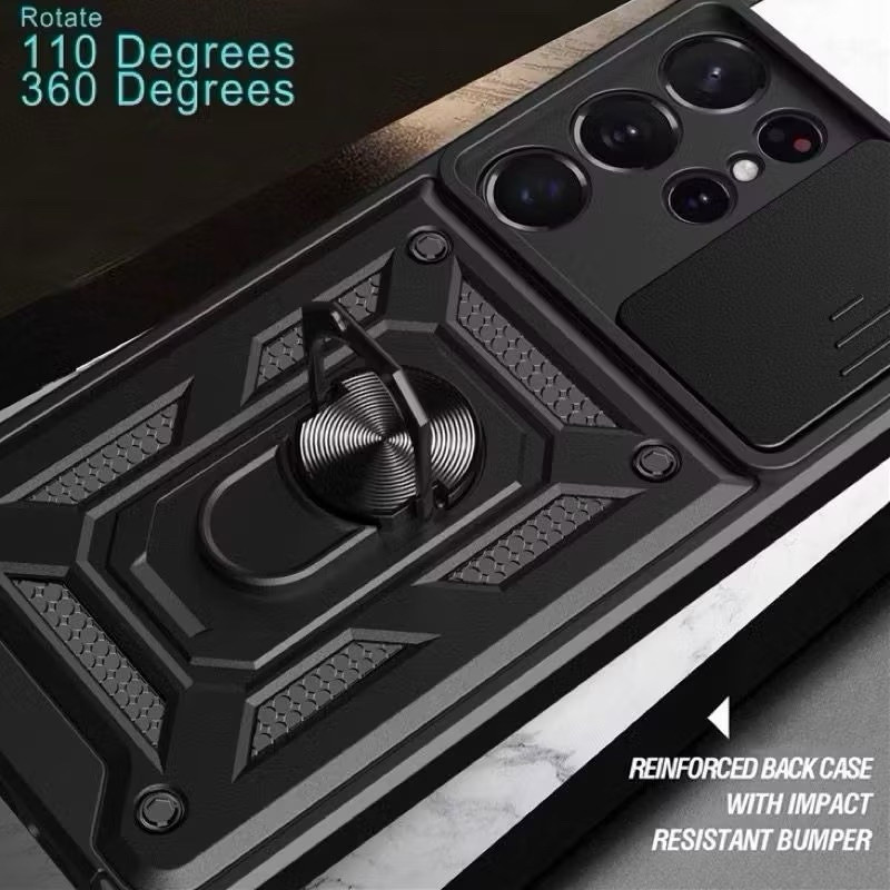 Softshell Samsung S25 Ultra S25 Plus - S24 Ultra S24 Plus - S23 Ultra S23 Plus - S22 Ultra S22 Plus 