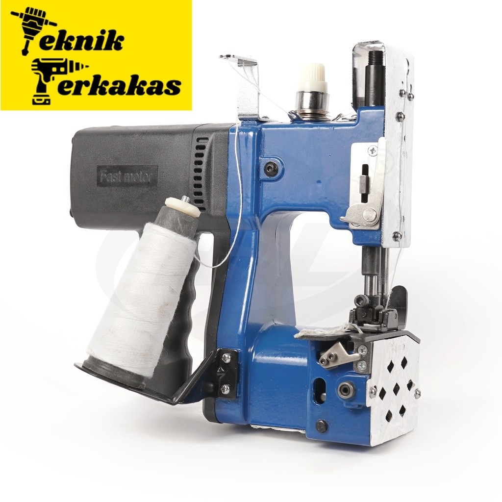 Genset Tipe Silent HIGHLANDER HL 500 - Diesel 400V 103L/jam 82dB