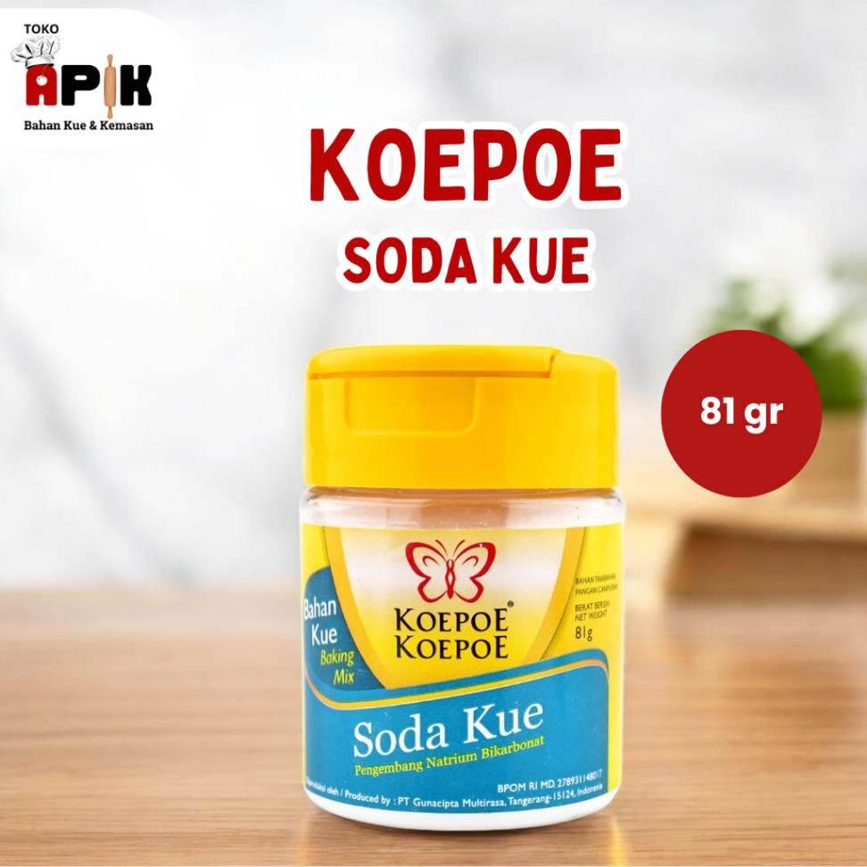 

KOEPOE SODA KUE 81GR