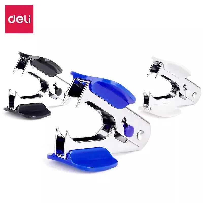 

Delight Staple Remover 0231 Standard Universal Type For 12 And 10 Staplers Office Stationery Educational Supplies From China