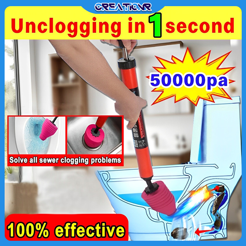 Pompa Wc Mampet/alat Sedot Wc Mampet/alat Wc Mampet/sedot Wc/sedot Wc Mampet/pompa Wc Jongkok Mampet