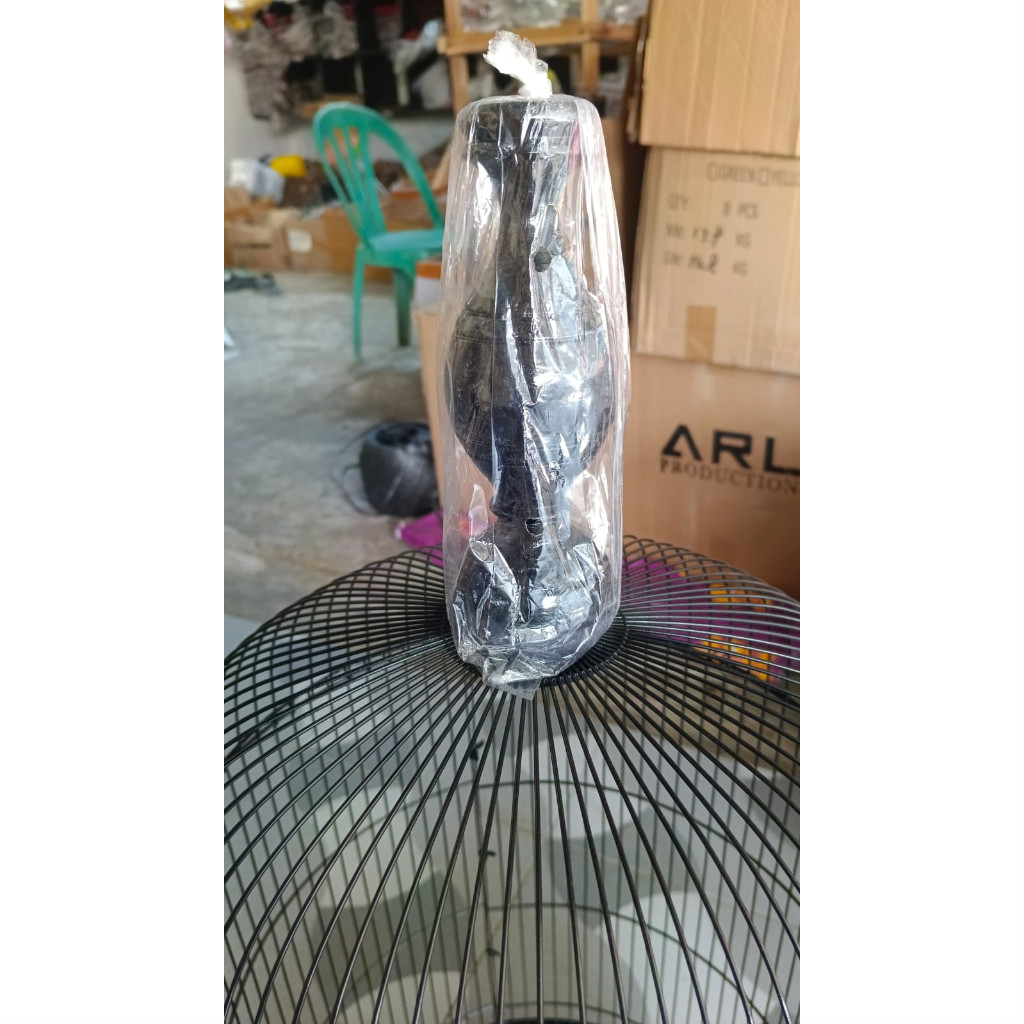 PION PION KAYU LOVEBIRD PLECI CAT DUKO WARNA PION SANGKAR BESI KANDANG HELOPED DAN KAPSUL LOVEBIRD