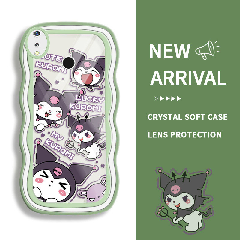 Case For Realme 3 3 Pro 3i 2 2 Pro 3 Por Realmi 3Pro 2Pro 1821 RMX1851 Real me Casing HP Softcase Ke