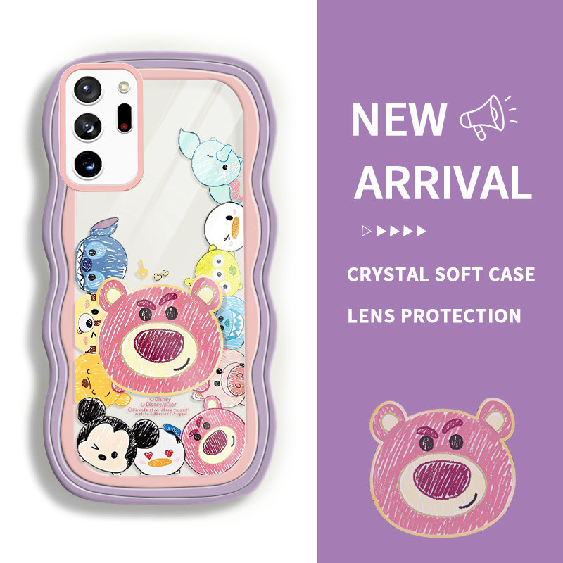 Case For Samsung Note 20 Ultra 4G 5G Samaung Note 20 Samsumg Note 20 20Ultra Note20 Note20Ultra  Cas