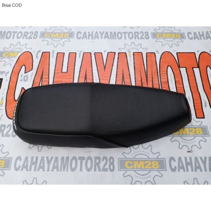 PROMO Jok Legenda 2 / Jok Original Narita Legenda 1 /Jok Standar Astrea cod bayar di tempaf