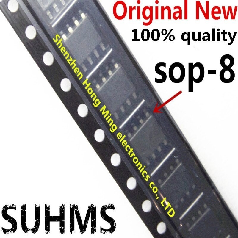 270uf 16v  8x8  500PCS  2.5V 820UF 8X8  500PCS  1117sa  SOT223  200PCS