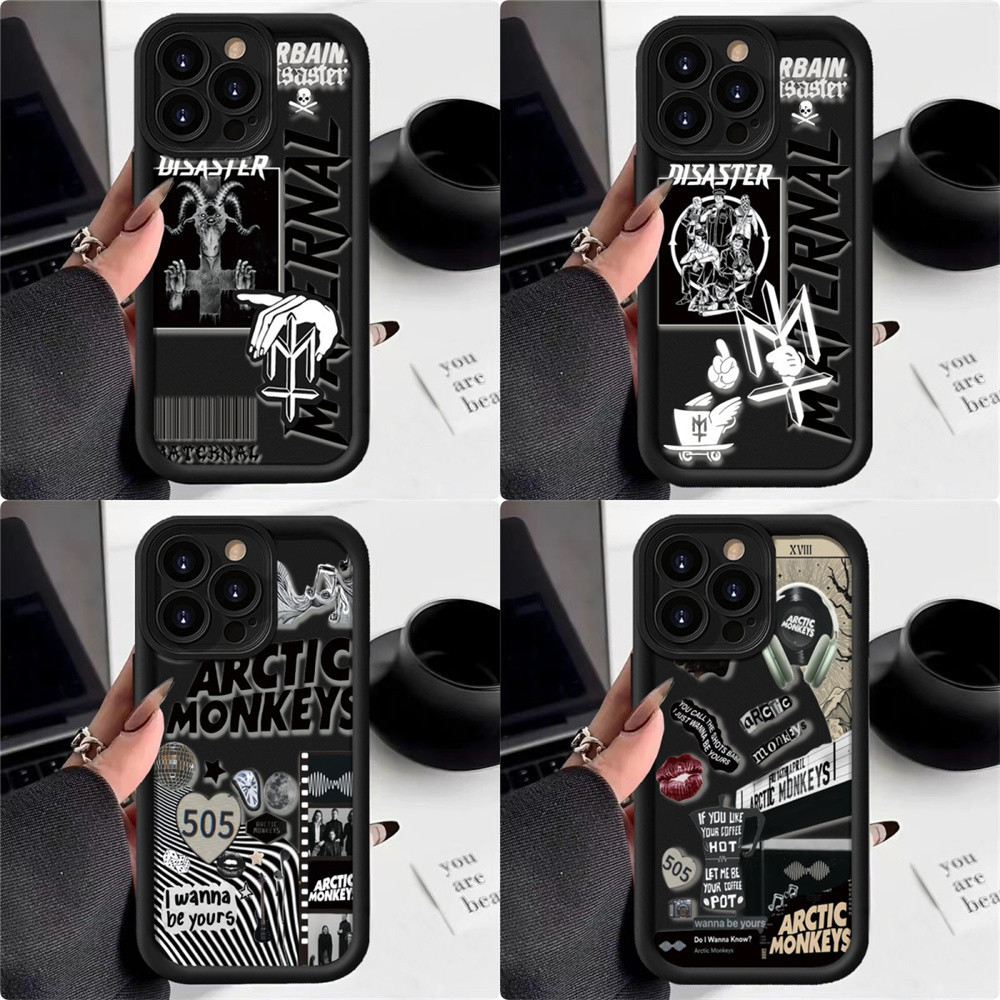 Casing hp Vivo Y17s Y20 Y12 Y27 Y36 Y50 Y22 Y30i Y21S Y33S Y16 Y35 Y11 Y15s Y02A Y33s Y15A Y91C Y02T