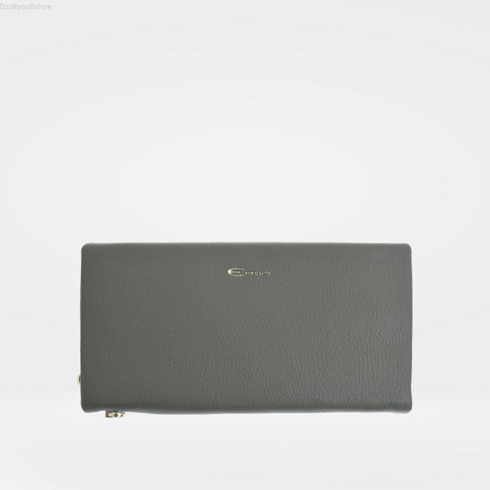 Dompet Wanita Emsio by Elizabeth Dompet Panjang 0750-1433