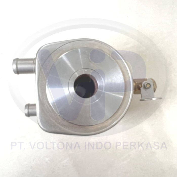 Oil Cooler Lovol 1003TG & 1004 Series PN T74202012
