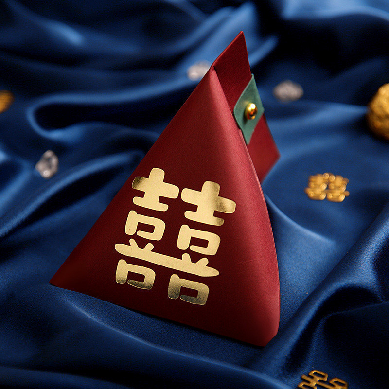 

(Gubcin) KOTAK SOUVENIR WEDDING BOX HADIA PERNIKAHAN TEAPAI CHINESE WEDDING BOX HAMPERS CANDY BOX SANGJIT