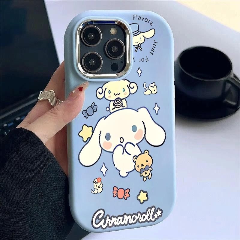 SoftCase For Xiaomi Mi 11 Lite Mi 11 Lite 5G 11 Lite 5G NE Mi 11i 2021 Mi 11X 11X Pro 4G Case Casing