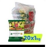 

Gula rose brand 1kg hijau|Gula Tebu Kristal Putih Premium Rose Brand 1kg Hijau|GULA PASIR ROSE BRAND HIJAU 1 KG|Gula pasir rosebrand 1kg MURAH