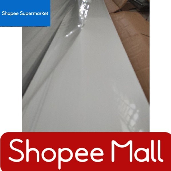 plafon pvc harga per meter