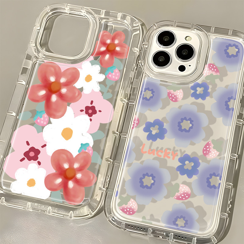 Bening Case Samsung S26 Plus S25 Ultra S25 Plus S24 Fe A56 5G A35 5G A36 5G A26 A06 5G A55 A15 S24 U
